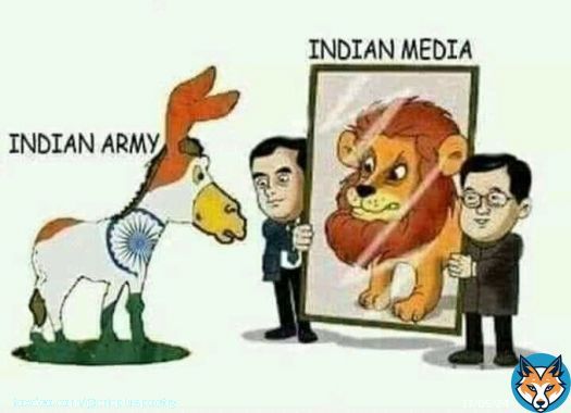 I swear this is reality. If you have any doubt, then ask Abhinandan. He has already clearified this. #CPLFinal #BabarAzam #IndianArmy