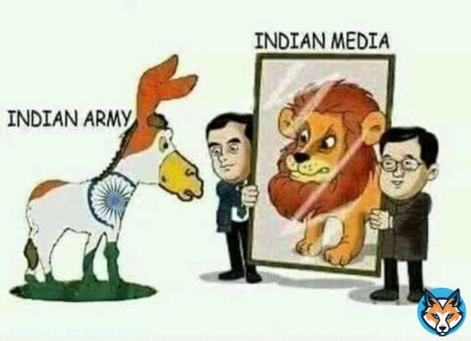 I swear this is reality. If you have any doubt, then ask Abhinandan. He has already clearified this. #CPLFinal #BabarAzam #IndianArmy