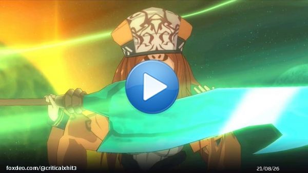 Felicia Skills - Eroica  via @YouTube  #eroica #games #videogames #gaming #gachagames #rpg #Gameplay