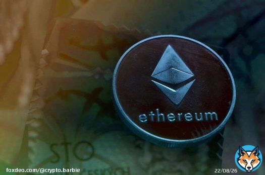 The US SEC Chair, @GaryGensler , revealed that most digital assets, excluding Bitcoin, such as #ETH and #XRP are considered unregistered securities.   He should really step down, it is time.