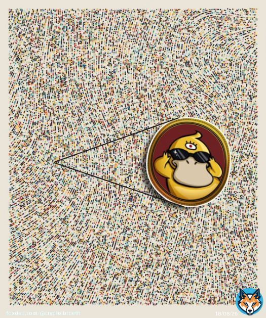 $PSYOP JUST WENT LIVE!    CLAIM YOUR $PSYOP AIRDROP I GOT MINE!!   -->   #usdt #SEC #DOGE $PSYOP $xrp #bullrun #Floki $dot $BEN $GME $SHIB #bitcoin $link $blue #ben $GALA #LUNC $ben $GME $DXY $USDT #PSYOP #Binance $pepe $MANA #crypto #WEB3