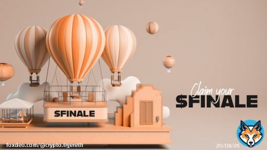 NEW AIRDROP ALERT   CLAIM YOUR $LOYAL AIRDROP NOW!!      #usdt #SEC #DOGE $PSYOP $xrp #bullrun #Floki $dot $BEN $GME $SHIB #bitcoin $link $blue #ben $GALA #LUNC $ben $GME $DXY $USDT #PSYOP #Binance $pepe $MANA #crypto #WEB3