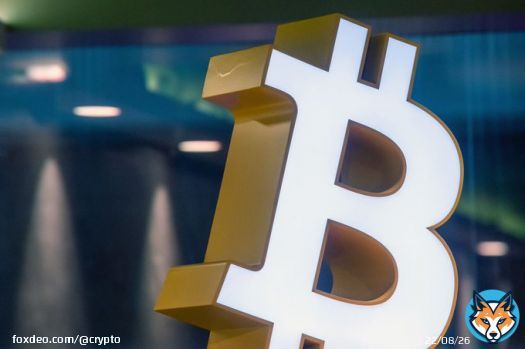 The creators behind Bored Ape Yacht Club, one of the most successful nonfungible-token projects to date, is launching its first collection of Bitcoin NFTs