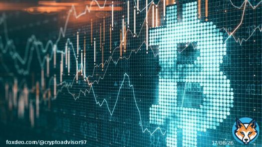 #Tips to become a Financial Market #Analyst do not miss this thread  be strong, stay strong  #cryptocurrency #Bitcoin #Ethereum #NFTs #CryptoCommunity #NFTsCommunity #Binance  #Finance #GOLD
