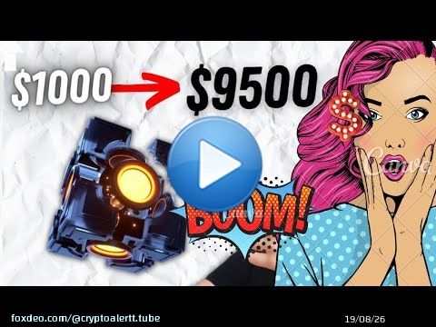 Delysium Airdrop - ايردروب مؤكد على شبكة اتريوم -AGI token الدكاء الاصطناعي