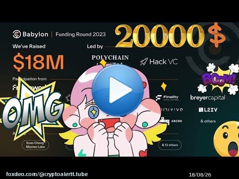 \u2705لقد تحول الأشخاص من 30 الف دولار\u2705 100,000 دولار فقط عن طريق تشغيل Node \u2705