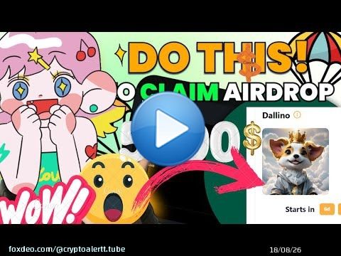\u2705Zetachain Final Call طريقة الاهلية \u2705Dallino Nft drc20 \u2705Namada update Up5000$