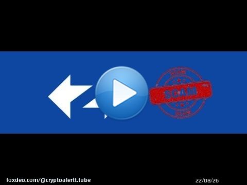 #ZKscam  ZKsync\ud83c\udd98  تم النصب علينا   كيف دلك  تعال اخبرك  \u274c\u274c لاتشتري العملة سوف يتم التصريف عليك