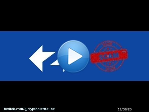#ZKscam  ZKsync\ud83c\udd98  تم النصب علينا   كيف دلك  تعال اخبرك  \u274c\u274c لاتشتري العملة سوف يتم التصريف عليك