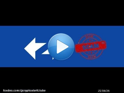 #ZKscam  ZKsync\ud83c\udd98  تم النصب علينا   كيف دلك  تعال اخبرك  \u274c\u274c لاتشتري العملة سوف يتم التصريف عليك