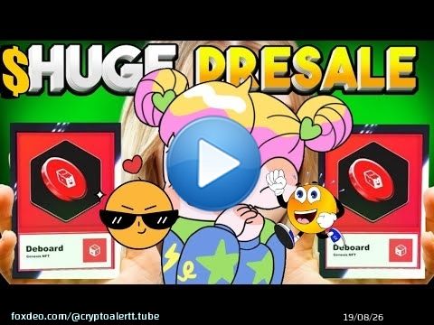 Deboard \ud83d\udd25اكتتاب لمشروع جديد  على شبكة\ud83d\udd25 avalanche 100x ضعف