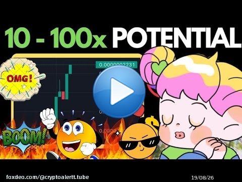 Pump Fun  \ud83d\udd25استراتيجية تحقيق الأرباح الكبيرة  \ud83d\udd25 هكدا يفعلون العمالقة