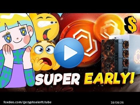 \ud83d\udd25Minepro\ud83d\udd25   Up 10X اكتتاب جديد تابع لشبكة البتكوين  BTC Minning