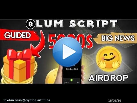 Python script Bot Telegram \ud83d\udd25 اربح اكتر من 5000 دولار  دورة مجانية  \ud83d\udd25