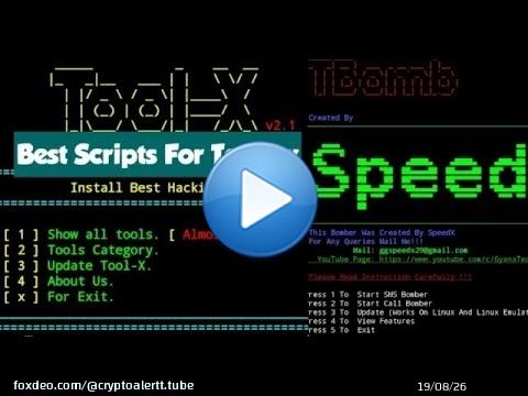 Farming Airdrop  bot \ud83d\udd25  تعدد الحسابات \ud83d\udd25  واربح اكتر من 10000دولار