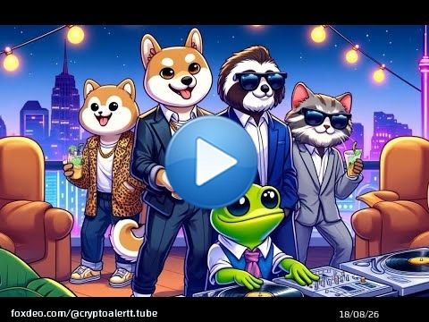 \ud83d\udd25Solana memecoins \ud83d\udd25اقوى استراتجية سوف تحقق up 10k $ \ud83d\udd25
