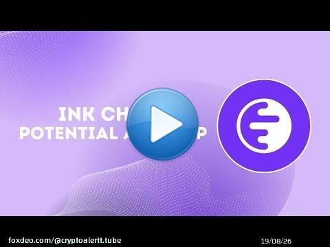 Ink Testnet Airdrop  Kraken Exchange \ud83d\udd25 Up 5000$ للشخص   \ud83d\udd25 Airdrop مجاني خطوة بخطوة