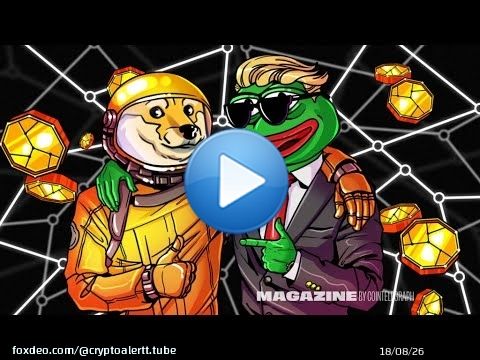 \ud83d\udd25Solana memecoins \ud83d\udd25اقوى اداة تقنيص  عملات up 5000$ \ud83d\udd25