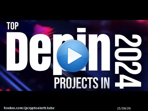 Depin project Airdrop\ud83d\udd25 مشاريع شبيهة بي grass \ud83d\udd25up 5000$