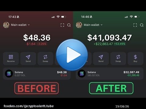 Memecoin GmGn \ud83d\udd25 اقوى فلترة للتبع الحيتان\ud83d\udd25  استراتجية تحقق لك Up 10K $