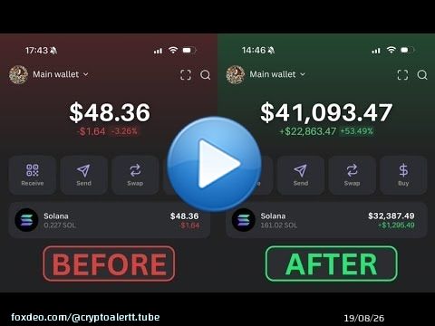 Memecoin GmGn \ud83d\udd25 اقوى فلترة للتبع الحيتان\ud83d\udd25  استراتجية تحقق لك Up 10K $