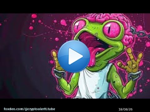 Memecoin GmGn Pumpfun\ud83d\udd25 اقوى استراتجية لي trending\ud83d\udd25 سوف تحقق up 5000$