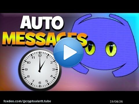 Discord level up bot \ud83d\udd25طريقة اخد جميع الرولات و كدلك wl \ud83d\udd25بسرعة