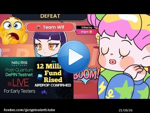 Naoris block \u2705\ud83d\udd25Arena sol game  ايردروبات جديدة  \ud83d\udd25Play 2 Airdrop Up 3k$