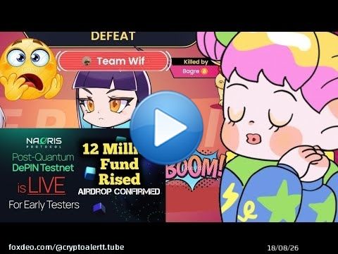 Naoris block \u2705\ud83d\udd25Arena sol game  ايردروبات جديدة  \ud83d\udd25Play 2 Airdrop Up 3k$
