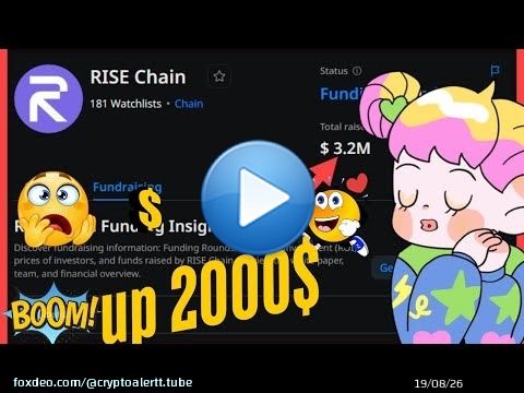 \ud83d\udcda شرح خطوة بخطوة كيف تشارك في Airdrops Testnet! | Risechain + T1 + Huddle01 \ud83d\udee0\ufe0f