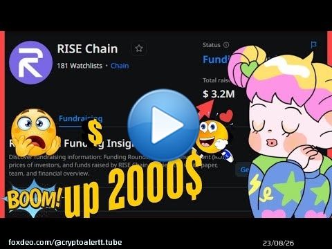 \ud83d\udcda شرح خطوة بخطوة كيف تشارك في Airdrops Testnet! | Risechain + T1 + Huddle01 \ud83d\udee0\ufe0f