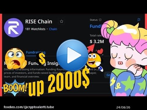 \ud83d\udcda شرح خطوة بخطوة كيف تشارك في Airdrops Testnet! | Risechain + T1 + Huddle01 \ud83d\udee0\ufe0f