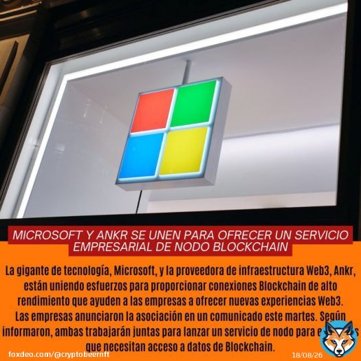 NOTICIA 22/02/2023  #NFT #Nfts #NFTCommunity #informacion #nftnews #Crypto #cripto #Bitcoin&nbsp;&nbsp;&nbsp;#SolanaNFTs #opensea #SolanaNFT #ia #ai