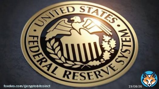 The #FED Minutes are expected to be announced today at 22:00, $700 Billion of money went out of the US Stock Markets yesterday. Accordingly, global markets and #Bitcoin are also continuing a negative course. The Fed is expected to increase by 25 basis points.  #Floki #Binance