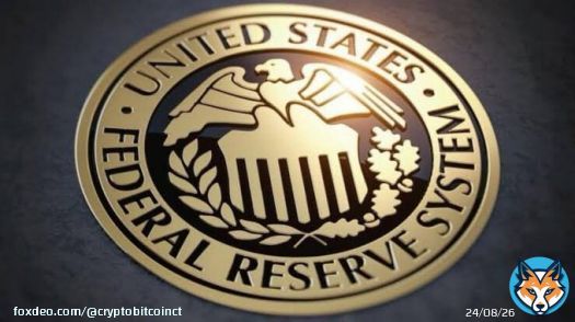 The #FED Minutes are expected to be announced today at 22:00, $700 Billion of money went out of the US Stock Markets yesterday. Accordingly, global markets and #Bitcoin are also continuing a negative course. The Fed is expected to increase by 25 basis points.  #Floki #Binance