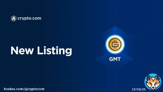STEPN is listed in the  App!  Buy $GMT at true cost with USD, EUR, GBP, and 20+ fiat currencies.  Download the App to buy, sell, and send #GMT now    For more details -   @stepnofficial