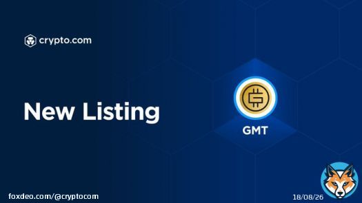 STEPN is listed in the  App!  Buy $GMT at true cost with USD, EUR, GBP, and 20+ fiat currencies.  Download the App to buy, sell, and send #GMT now    For more details -   @stepnofficial