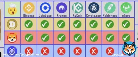 When we will be available on these Top 7 Platforms..... Can u please tell estimated Price of 1  #Saitama Coin?    #SaitaRealty   #Bitcoin #Ethereum #BNB #Binance #BTC $BTC #ETH $ETH $BNB #Shib #Shiba $Shib $Shiba #Crypto