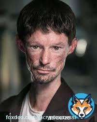 Darren Kent, the British actor who played a goat herder mourning his daughter on Game of Thrones, has died at 36. His agency confirmed his death on Friday. He had battled osteoporosis, arthritis and a rare skin disorder. #RIPDarrenKent  Thread