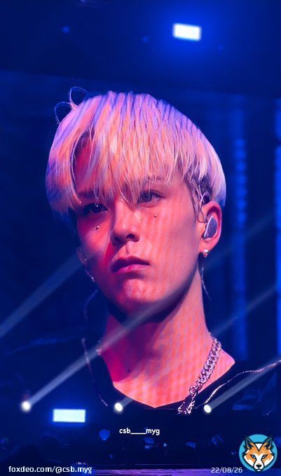 230414 mnl is hot but u are hotter   #ASAHI #아사히 #朝光 #TREASUREinMANILA #TREASURE_HELLO_IN_MANILA