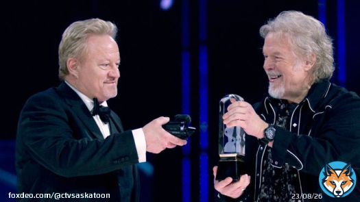 Robbie Bachman, drummer and co-founder of Canadian rock group Bachman-Turner Overdrive, has died, his brother confirmed on Twitter.
