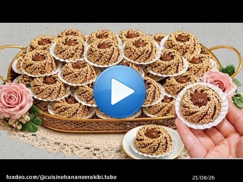 Ten-minute dessert without eggs, butter, or oil: economical, with simple ingredients, one of the ...