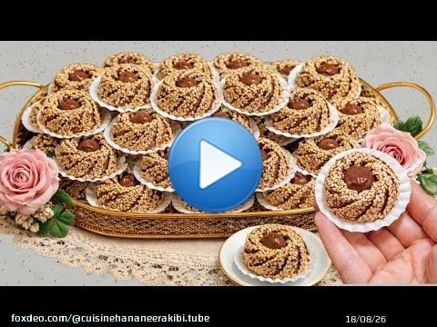 Ten-minute dessert without eggs, butter, or oil: economical, with simple ingredients, one of the ...
