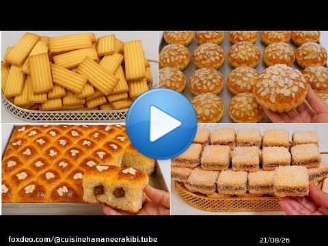 بالقليل حضري لكثير\ud83d\udc4c4 إقتراحات إقتصادية سهلة وسريعة تنفع لضيوف الغفلة \ud83d\ude07