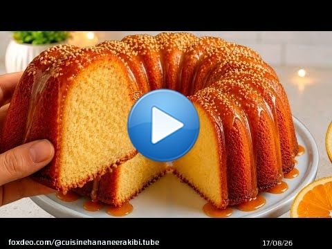 مكينجحش ليك الكيك \u203c\ufe0fضرووري تشوفي هاد الفيديو\ud83d\ude1c كيك يومي إقتصادي بطريقة مختلفة\ud83d\udc4c\ud83c\udffbكيجي خفيف ومعلك \ud83d\ude0b