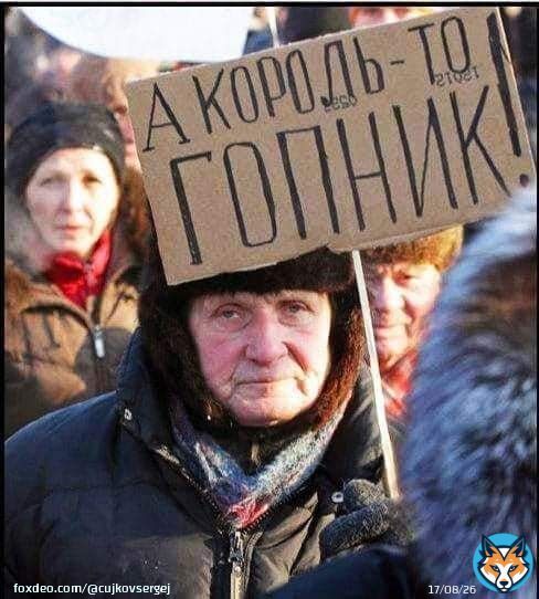 Кремль: частичная мобилизация в России продолжается. Пресс-секретарь президента Дмитрий Песков заявил, что завершен только призыв, а частичная мобилизация включает в себя и другие мероприятия.  &laquo;Это касается закрытого пункта указа о частичной мобилизации. Брешут как дышут.