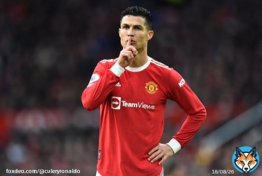 How to be a Messi fan:   -Call Ronaldo &ldquo;Penaldo&rdquo;  -Undermine all of Ronaldo&rsquo;s achievements   - Go in comment sections and hate on Ronaldo.   The most hated is always the greatest Ronaldo