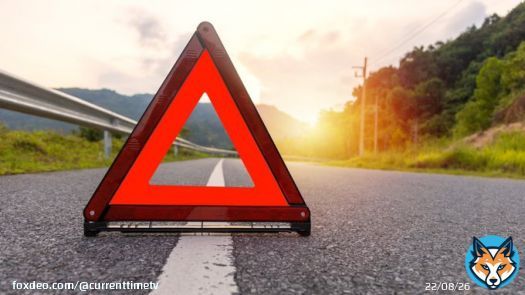 В городе Татарск Новосибирской области 67-летний депутат от 'Единой России' Сергей Мамонтов сбил шестилетнего ребенка, переехал его и скрылся с места ДТП. Его арестовали на 11 суток и возбудили уголовное дело