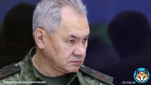 Численность российской армии необходимо довести до 1,5 миллиона человек, в том числе служащих по контракту &ndash; до 695 тысяч человек. Об этом заявил министр обороны РФ Сергей Шойгу. Таким образом в армию могут призвать еще 350 тысяч россиян