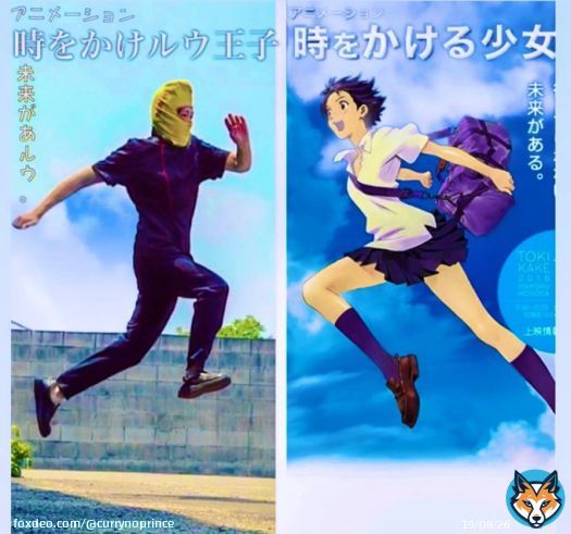 ルウ王子の 今日のトレンド  引き続き  ホグワーツレガシー スリザリン ハッフルパフ グリフィンドール  休憩時にプレイ動画を 見ていたらめっちゃ 欲しくなったでござルウ！  そう言えば 何年もゲームしてないで ござルウなぁ  うぉ！Switch版も あルウのか！  #カレー #ホグワーツレガシー